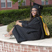 Raven tutors Earth Science in Norfolk, VA Raven tutors Earth Science in Norfolk, VA