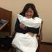 Manami tutors Japanese in Charlotte, NC Manami tutors Japanese in Charlotte, NC