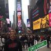 Fernando is an online High School English  tutor in Blauvelt, NY