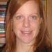 Daria tutors Italian in Washington, DC Daria tutors Italian in Washington, DC