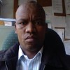 Rammikela tutors 10th Grade math in Bloemfontein, South Africa
