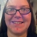 Andrea tutors English in Houston, TX Andrea tutors English in Houston, TX