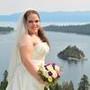 Katrina is an online Painting tutor in Omaha, NE