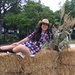 Jing tutors Languages in Tampa, FL Jing tutors Languages in Tampa, FL