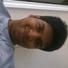 anvesh is an online Texas A M Commerce tutor in Dallas, TX