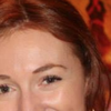 Jessica tutors AP English Literature and Composition in Los Angeles, CA