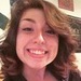 Alexandra tutors Algebra 1 in Las Vegas, NV Alexandra tutors Algebra 1 in Las Vegas, NV