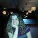 Casey tutors Statistics in Miami, FL Casey tutors Statistics in Miami, FL