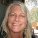 Brenda tutors ACT in Oxnard, CA Brenda tutors ACT in Oxnard, CA