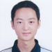 Zhenyuan tutors in Greenville, NH Zhenyuan tutors in Greenville, NH