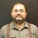 Arash tutors in Princeton, NJ Arash tutors in Princeton, NJ