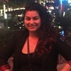 Vanessa is an online Anime tutor in Arlington, VA