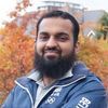 Aqeel is an online Honors tutor in New York, NY