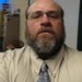 Willard tutors Algebra 1 in Jacksonville, FL Willard tutors Algebra 1 in Jacksonville, FL