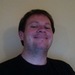David tutors Philosophy in Boulder City, NV David tutors Philosophy in Boulder City, NV