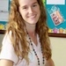 Gretchen tutors Math in Franklin, TN Gretchen tutors Math in Franklin, TN