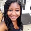 Olivia  is an online ACT Reading tutor in Framingham, MA