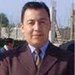 Juan Carlos tutors Programming in Orlando, FL Juan Carlos tutors Programming in Orlando, FL