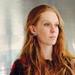 Paige tutors Bass Guitar in Brooklyn, NY Paige tutors Bass Guitar in Brooklyn, NY