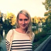 Ekaterina tutors English in Moscow, Russian Federation