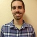 Scott tutors in Richardson, TX Scott tutors in Richardson, TX