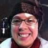 Shannon is an online CLEP Biology tutor in Stillwater, OK