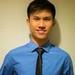 Henry tutors Biology in Dallas, TX Henry tutors Biology in Dallas, TX