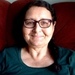 Kathryn tutors Math in Philadelphia, PA Kathryn tutors Math in Philadelphia, PA