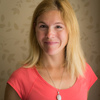 Sarah tutors 2 in Wichita Falls, TX