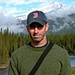 Justin tutors MCAT in Grafton, MA Justin tutors MCAT in Grafton, MA
