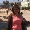 Rachel tutors Math in Las Vegas, NV