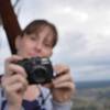 Shellie  is an online Painting tutor in Nelson Bay, Australia
