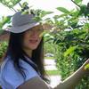 Hong is an online World History tutor in New Port Richey, FL