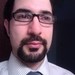 Jamal tutors Accounting in Doral, FL Jamal tutors Accounting in Doral, FL