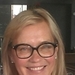 Helene tutors Latin in Fort Lauderdale, FL Helene tutors Latin in Fort Lauderdale, FL