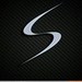 Saurabh tutors Earth Science in Tomball, TX Saurabh tutors Earth Science in Tomball, TX