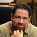 Juan tutors Spanish in Oklahoma City, OK Juan tutors Spanish in Oklahoma City, OK