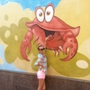 Kate is an online Russian tutor in Kharkiv, Ukraine