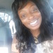 Brittany tutors in Lewisville, TX Brittany tutors in Lewisville, TX