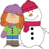 Angela is an online High School English  tutor in Brighton, NY