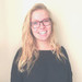 Margaret tutors Finance in St. Louis, MO Margaret tutors Finance in St. Louis, MO