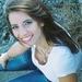Lynn tutors Organization in Kansas City, MO Lynn tutors Organization in Kansas City, MO