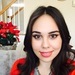 Talia tutors Pre-Calculus in Houston, TX Talia tutors Pre-Calculus in Houston, TX
