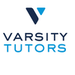 Carlos tutors Geography in Los Angeles, CA Carlos tutors Geography in Los Angeles, CA