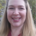 Amber tutors in Denver, CO Amber tutors in Denver, CO