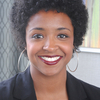 Heather tutors Languages in Silver Spring, MD