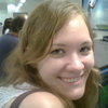 Emma is an online Languages tutor in Monterrey, Mexico