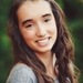 Alison tutors in Irving, TX Alison tutors in Irving, TX