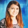 Mary is an online Languages tutor in Denton, TX