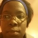 Symone tutors Kindergarten - 8th Grade in Chicago, IL Symone tutors Kindergarten - 8th Grade in Chicago, IL